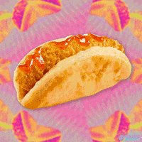 GIF by Animation Domination High-Def