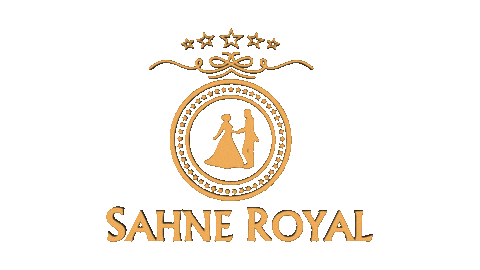 sahneroyal giphyupload sahne royal sahneroyal Sticker