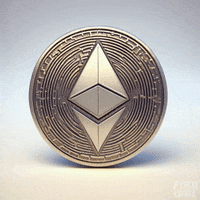 Fun Eth GIF by jorgemariozuleta