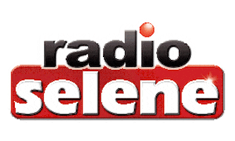 radioselene giphyupload radio selene radioselene Sticker