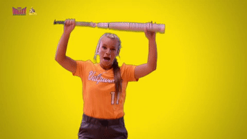 mvcvu GIF by Missouri Valley Conference