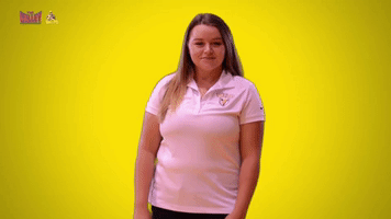 mvcvu GIF by Missouri Valley Conference