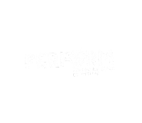 wellfituae workout gym dubai perform Sticker
