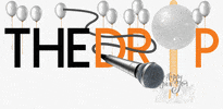 THEDROP303 nye the drop thedrop303 the drop 303 GIF