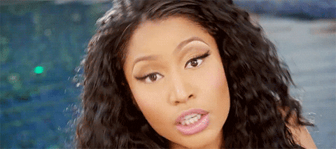all eyes on you GIF