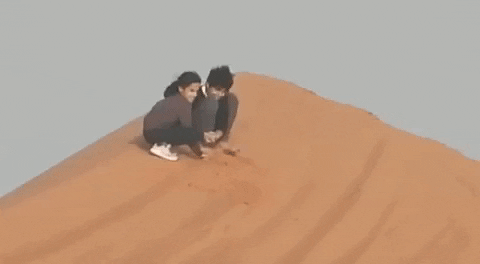 realgabriel giphyupload GIF