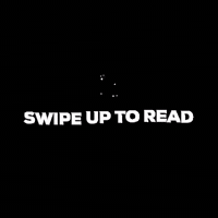 GIF by Rock City