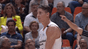real madrid ok GIF by ACB