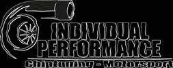 Individualperformance performance motorsport tuning individual GIF