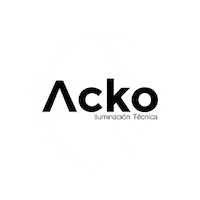 Arquitectura Sticker by ACKO.cl