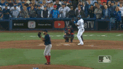 GIF by MLB