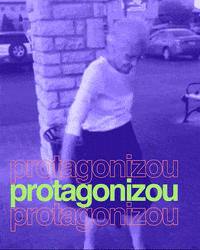 Culturabv GIF by Comunicação banco BV