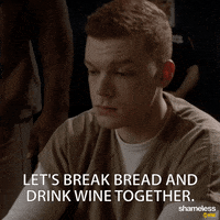 GIF by Showtime