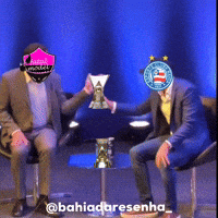 Bahiadaresenha GIF