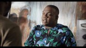 mary j blige tales GIF by BET