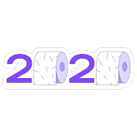 Singapore Sg Sticker by Little Part 1 Cafe