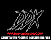 Skate Skateboard GIF by Digital DesignX