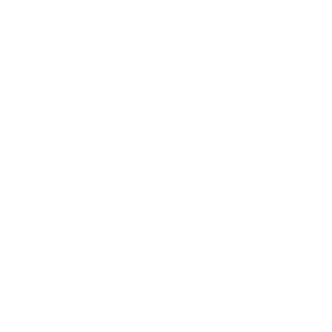 Sticker by Grupo Sinal