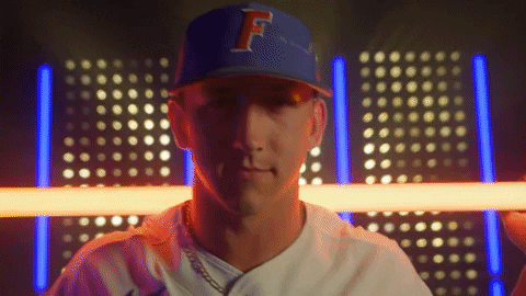 GIF by NCAA Championships
