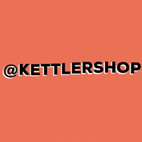 kettlershop family shop familie onlineshop GIF