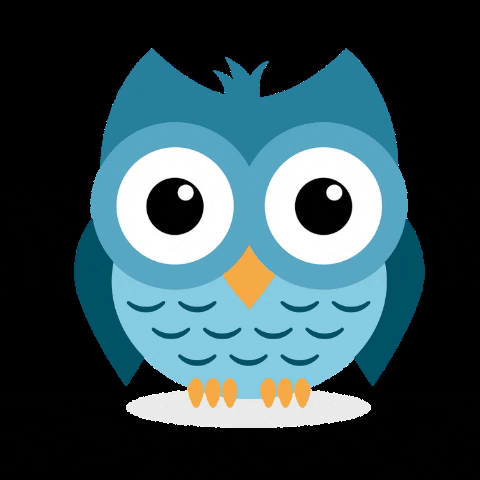 Autilo giphygifmaker giphyattribution autilo GIF