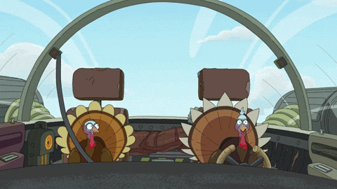 RandomUser1122 giphyupload GIF