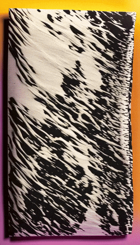 Space Sd GIF by Aleksey Efremov