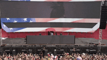 Indy 500 GIF by Indianapolis Motor Speedway