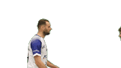 Handball Sticker by TV Korschenbroich