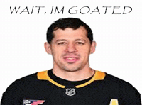 Ice Hockey GIF