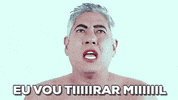 miley cyrus parody GIF by Descomplica