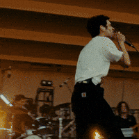 Chicago Illinois GIF by Respective