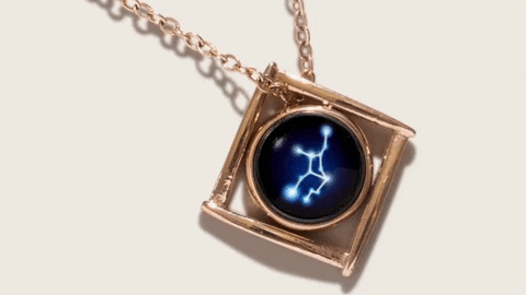 marcelocorra354f giphyupload GIF