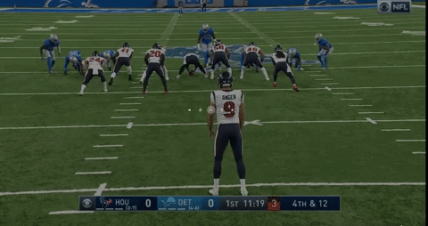 nfalato11 giphyupload GIF