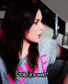 rose and rosie GIF