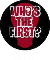 Youtube Wtf Sticker by plugthecity