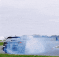 Rs6 GIF by draptec