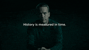 nfl retirement GIF by Nationwide