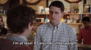 pied piper hbo GIF by Silicon Valley