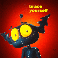 Hype Lol GIF by Ebert