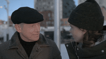 You And Me We Gotta Stick Together 