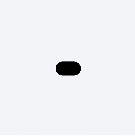 chocoocohc927 giphyupload GIF