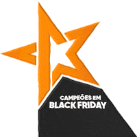 Cadastra performance black friday blackfriday bf Sticker