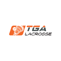 TGAPremierSports tga play tga tga premier sports playtga Sticker
