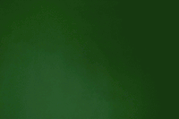 animation collage GIF by www.ikaroaescuela.com