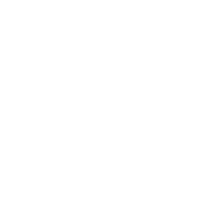 onesweat fitness workout texas studio Sticker