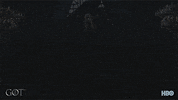 got emilia clarke GIF by Game of Thrones
