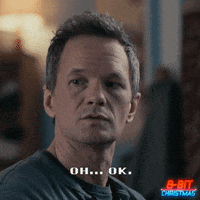 8BitXmas christmas xmas 80s holidays GIF