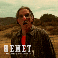 Indie Film Horror GIF by Charybdis Pictures