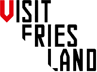 VisitFriesland friesland fryslan visit friesland visitfriesland Sticker